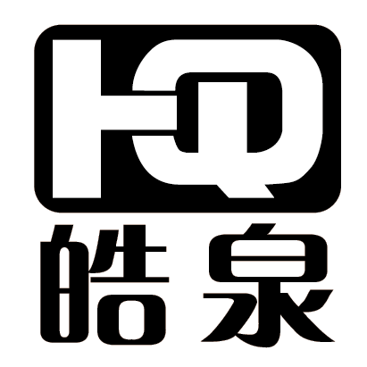 温州皓泉泵业有限公司