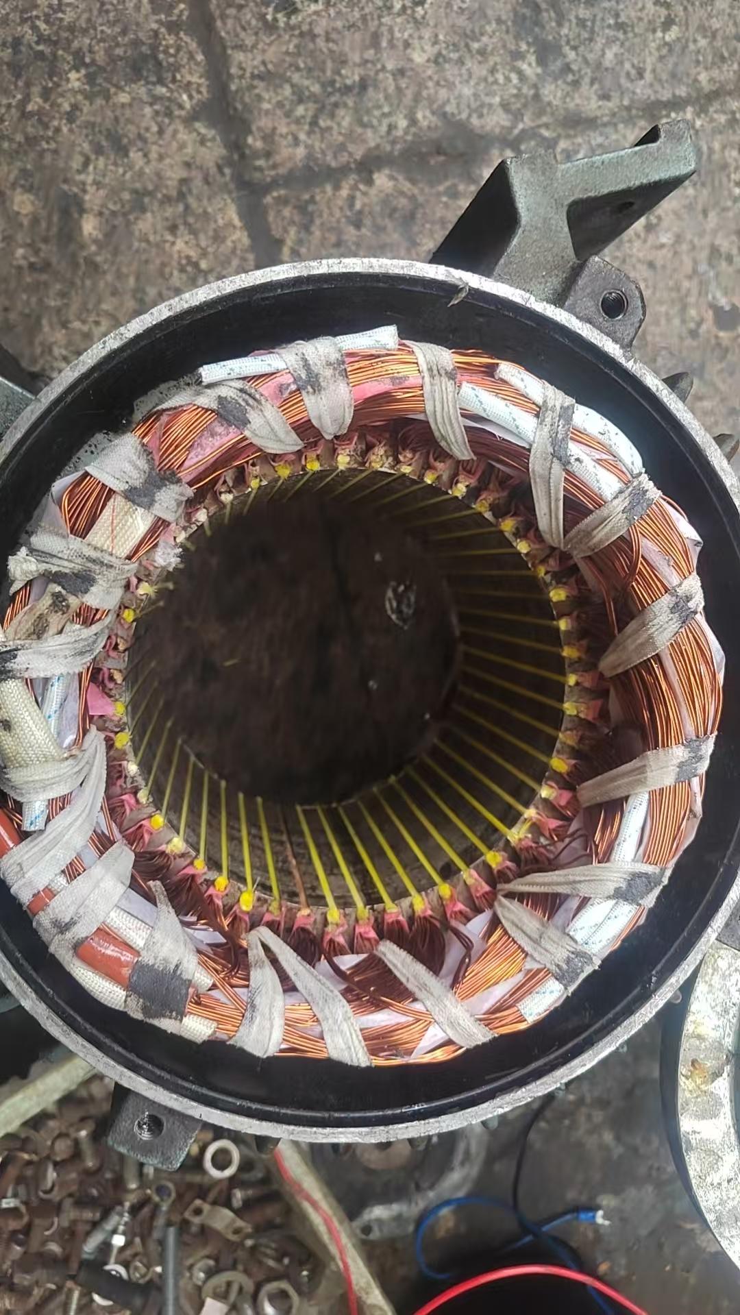 刘维敏