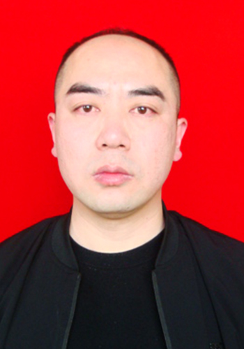 冯亮亮