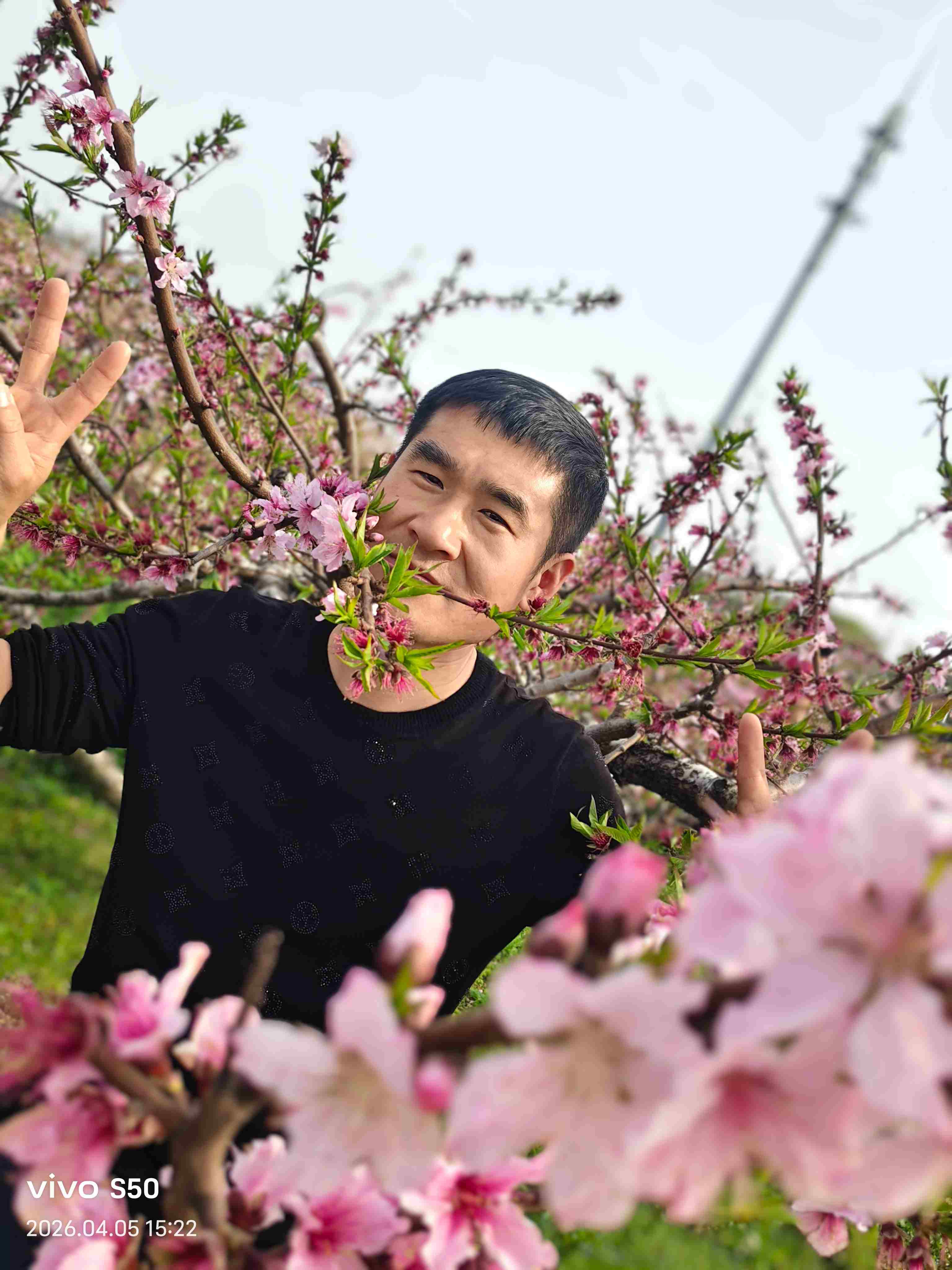余为成