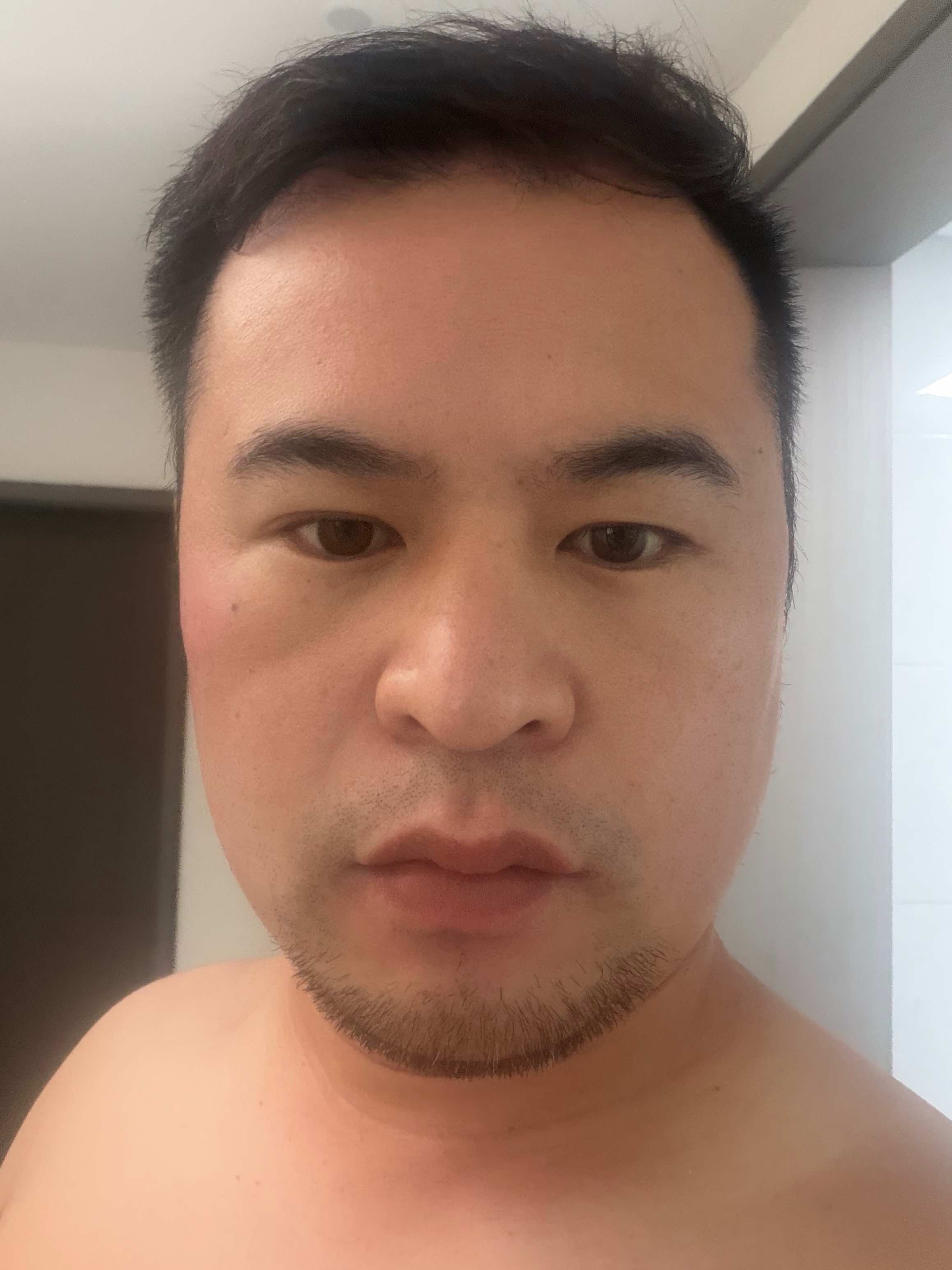 郝光中