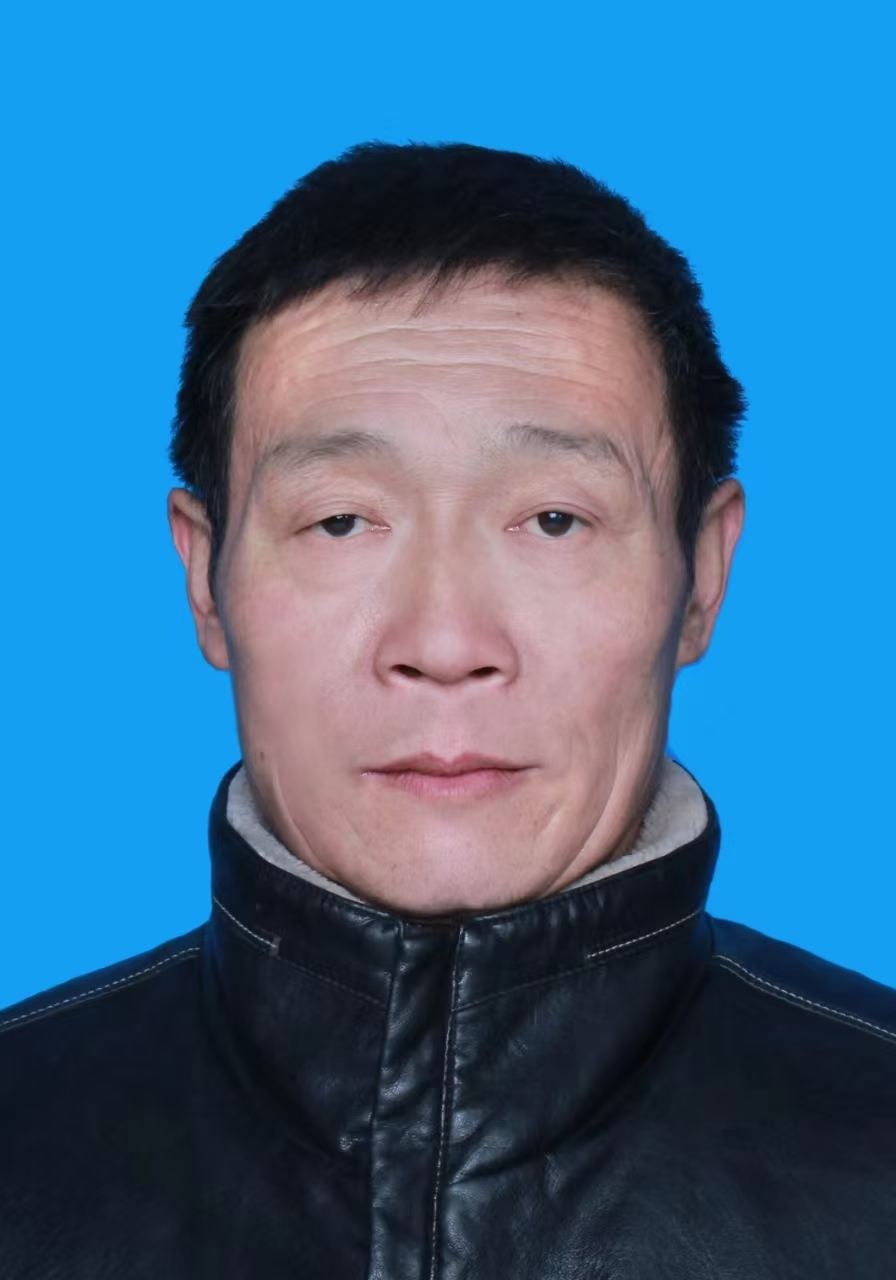刘涛