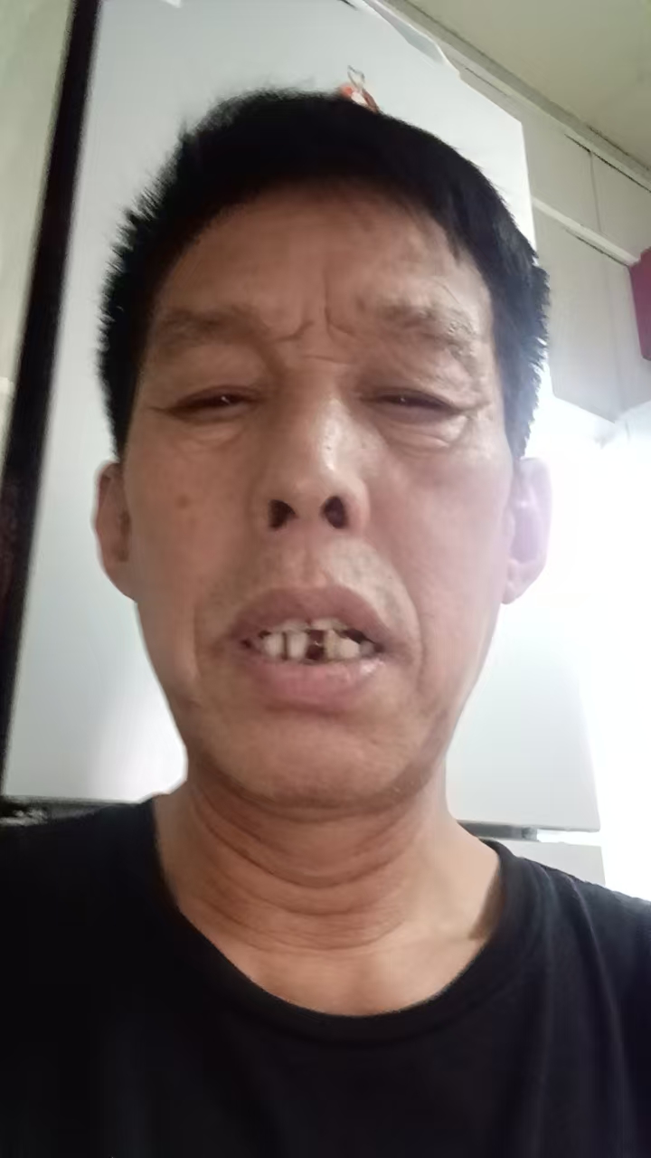 陈小艺
