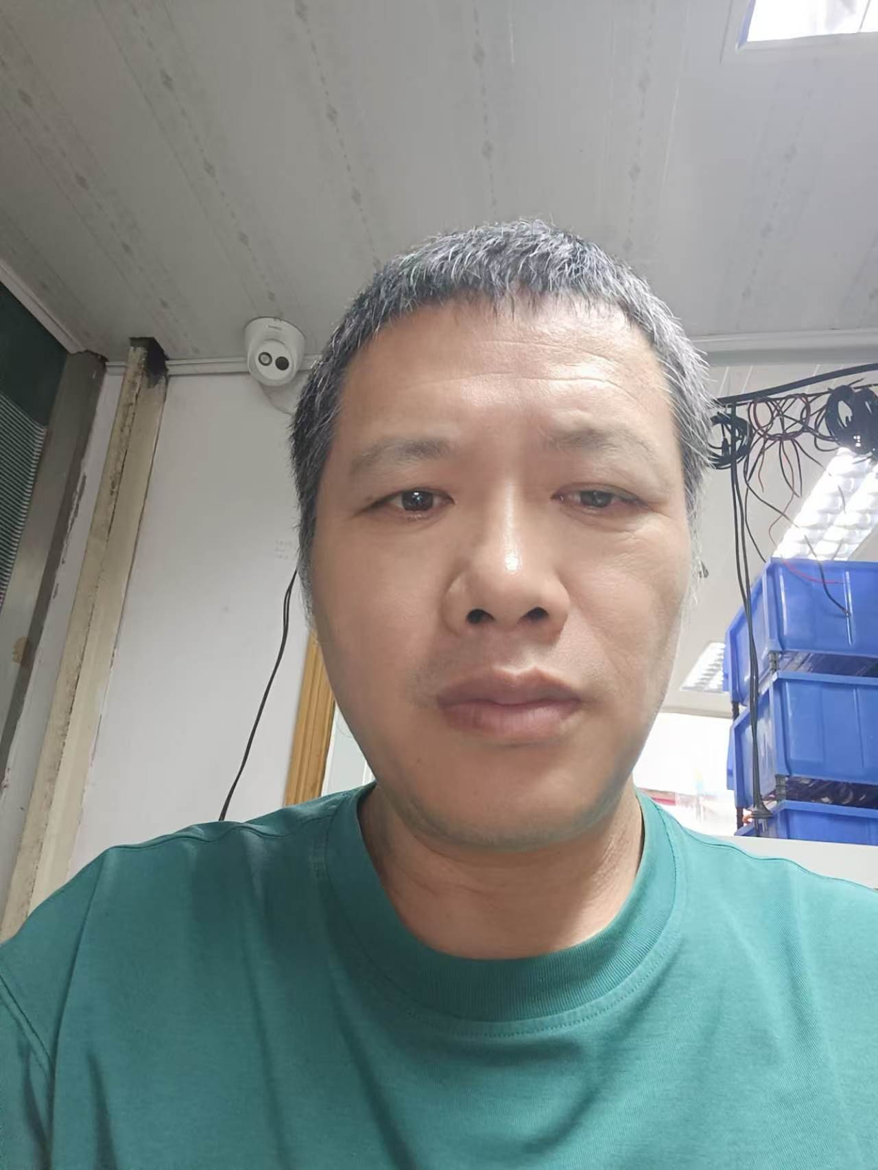 谢也根
