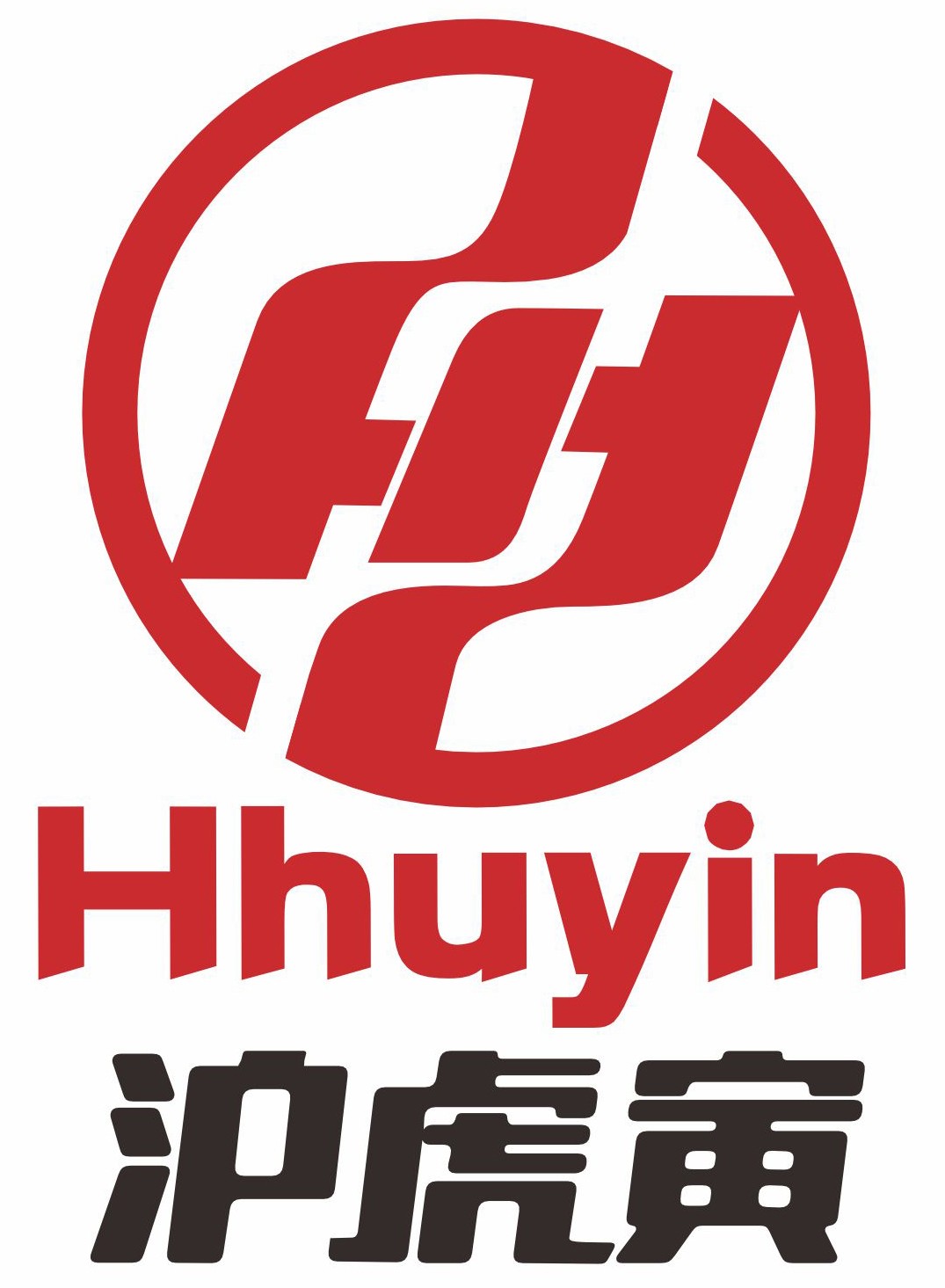 沪虎寅(上海)科技有限公司