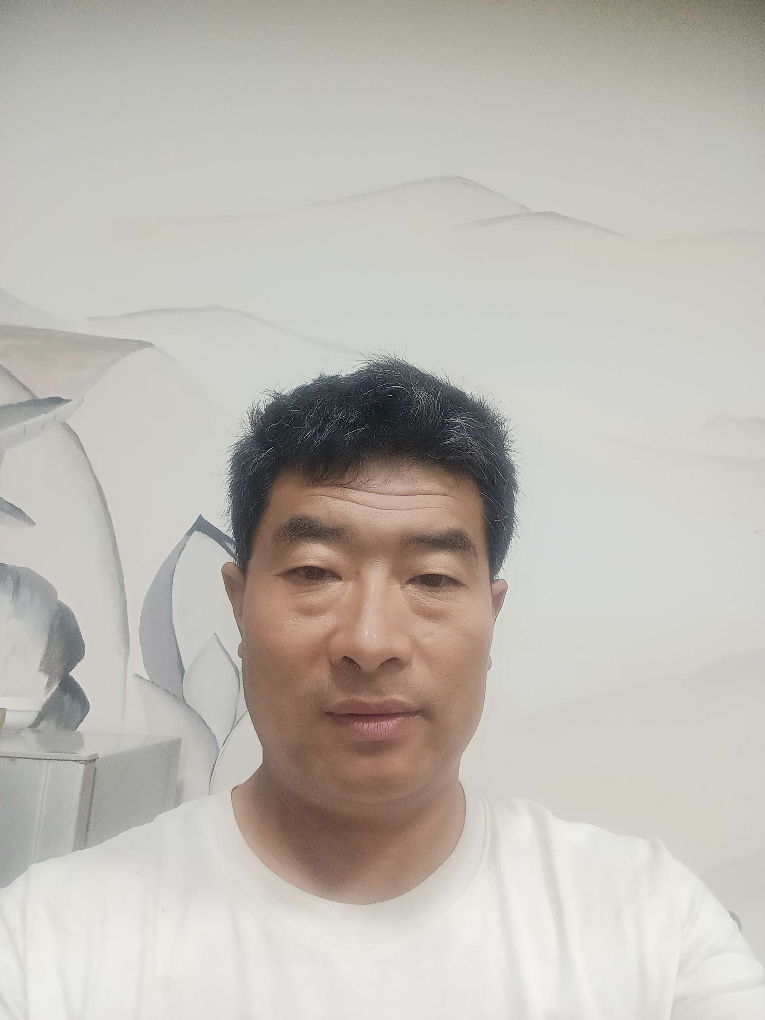 黄玉记